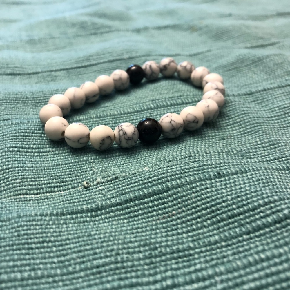 Beautiful Bracelet